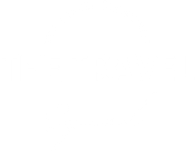 The Travel Squad The Travel Squad Logo